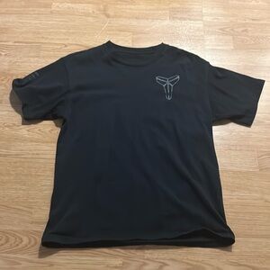 Kobe Bryant Nike T Shirt